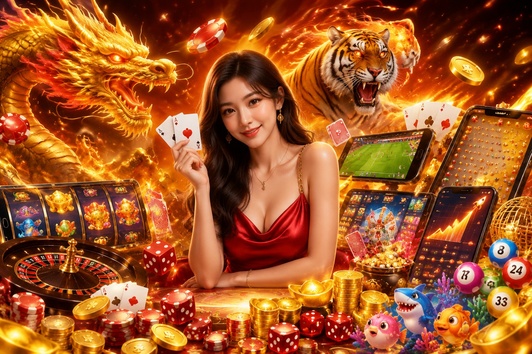 betpar
