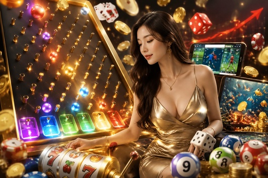 betpar