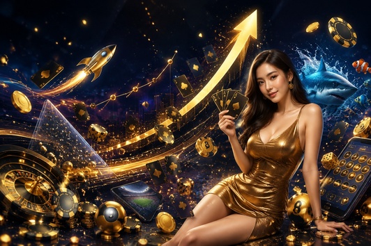 betpar