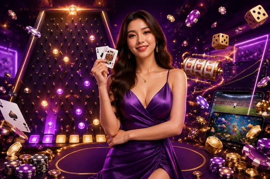 betpar