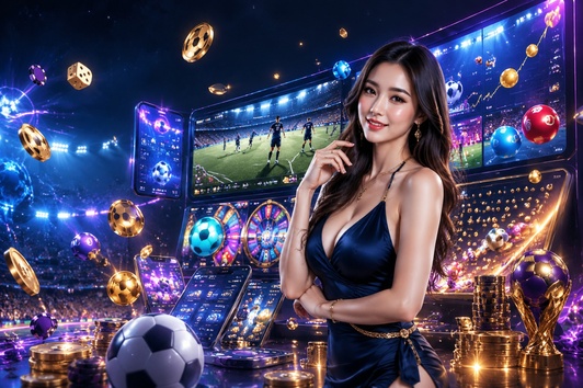betpar
