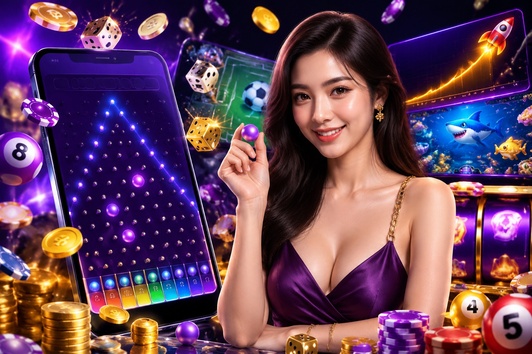 betpar