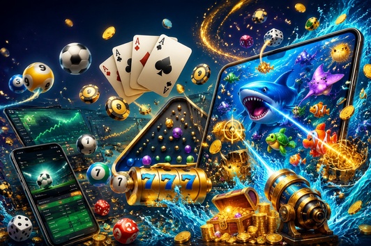 betpar