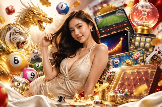 betpar