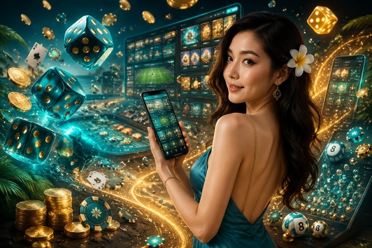 betpar