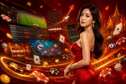 betpar