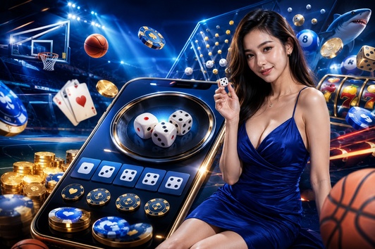 betpar