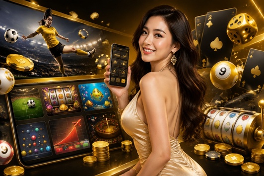 betpar