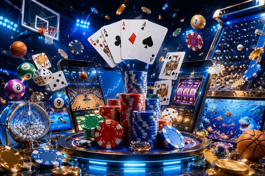 betpar